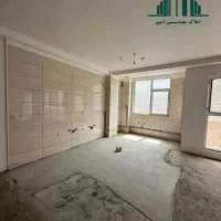 فروش آپارتمان ۱۶۰ متری ۳ خوابه نوساز خام در شریعتی|فروش آپارتمان|اردبیل, |دیوار