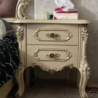 سرویس خواب|تخت و سرویس خواب|محمودآباد, |دیوار