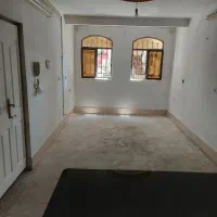 رهن و اجاره یک واحد آپارتمان 38 متری