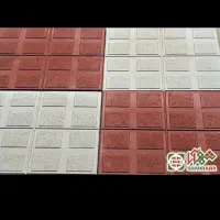 موزاییک جدول وانواع مصنوعات سنگی جنس عالی|مصالح و تجهیزات ساختمان|سبزوار, قصبه غربی|دیوار