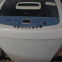 تعمیرات لوازم خانگی زنبیل اباد با ضمانت