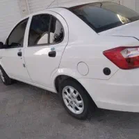 ساینا s دوگانه کارخانه ۱۴۰۳