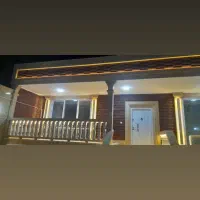 برقکارساختمان