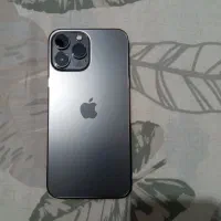 ایفون ۱۳ پرو مکس