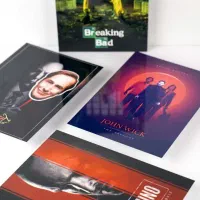 متال پوستر|تابلو، نقاشی، عکس|اصفهان, مولوی|دیوار