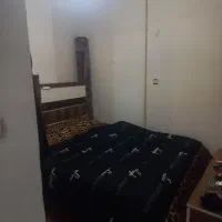 اجاره ۶۵متر دوخواب مجتمع فجر|اجارهٔ آپارتمان|لنگرود, |دیوار