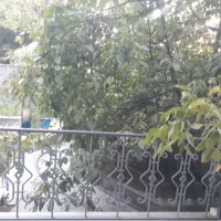 فروش-مغازه-گیلاوند
