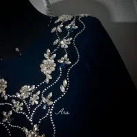 جواهردوزی