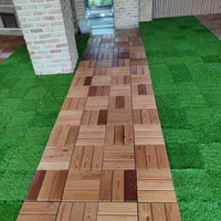 فروش تایل ترمو ،ترمود،چوب روسی ترمو ترمووال|مصالح و تجهیزات ساختمان|رویان, |دیوار