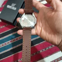 ساعت مچی مردانه نیوی فورس|ساعت|تهران, قزل قلعه|دیوار