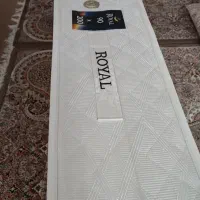 تشک تک نفره کاملا سالم طبی