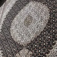 فرش دستبافت