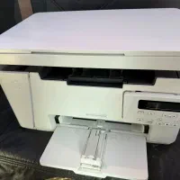 پرینتر hp|پرینتر، اسکنر، کپی، فکس|زاهدان, |دیوار