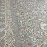 4تخته فرش12متری1200شانه