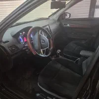 دنا پلاس توربو اتومات ۱۴۰۰