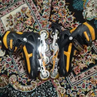 اسکیت|دوچرخه، اسکیت، اسکوتر|زابل, |دیوار