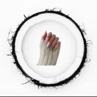 آموزش تخصصی کاشت ناخن