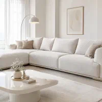 نیازمند منشی و مدیر داخلی فروش خانم