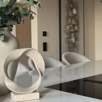 استخدام فروشنده خانم بوتیک زنانه