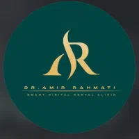 مدیر برنامه و مدیر داخلی کلینیک دندان پزشکی