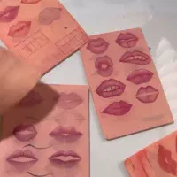 آموزش تاتوهمراه مدرک فنی حرفه ایی 9500باتخفیف ویژه