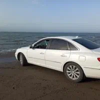 هیوندای آزرا|خودرو سواری و وانت|الیگودرز, |دیوار