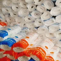 فروش عمده سفره یکبار مصرف طرحدار