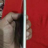 Samsung C5pro|موبایل|بهبهان, |دیوار