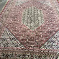 جفت۱۲متری|فرش|تهران, امام حسین|دیوار