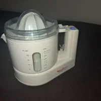 آبمیوه گیری مولینکس
