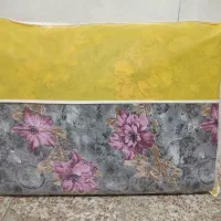 تشک لایکو|تشک تختخواب|رشت, کوی فکوری|دیوار