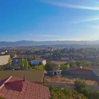 خوش-قیمت-ویلا-دوبلکس-منطقه