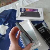 A73 256 گیگ بدون نقطه|موبایل|تهران, جوادیه|دیوار