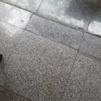 اجاره-مغازه