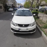 ساینا s مدل 1403