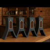 سیلو قهوه فلزی سیلو پنج کیلویی رومیزی۳کیلویی آجیلی|کافیشاپ و رستوران|مشهد, طلاب|دیوار