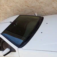 سمندمدل‌۹۵