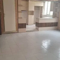 89-متری-فول-امکانات-رو-به-نما