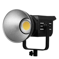 ویدیو لایت ۳۰۰ وات وستکات