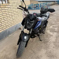 گلکسی NA180 ای بی اس