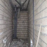 لوله کشی آب و فاضلاب|خدمات پیشه و مهارت|سراوان, |دیوار