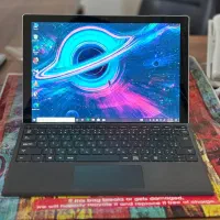 تبلت surface pro 7