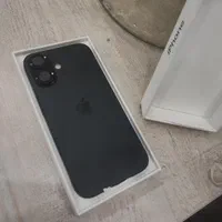 آیفون ۱۶ نرمال