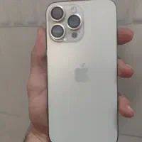 اپل iphone 14 Pro Max با حافظهٔ ۲۵۶ گیگابایت