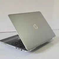 لپ تاپ