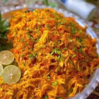طباخی غدیر پذیرش سفارشات شما.
