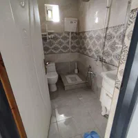 اجاره ویلا دو خواب|اجارهٔ کوتاهمدت ویلا و باغ|تنکابن, |دیوار