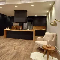 ویلای مدرن|فروش خانه و ویلا|چهاردانگه (تهران), |دیوار