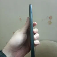 شیائومی redmi 12c فروش یا معاوضه با ایفون ۷ پلاس|موبایل|مشهد, دانشجو|دیوار