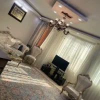 خانه-فروشی-آخر-عظیمیان